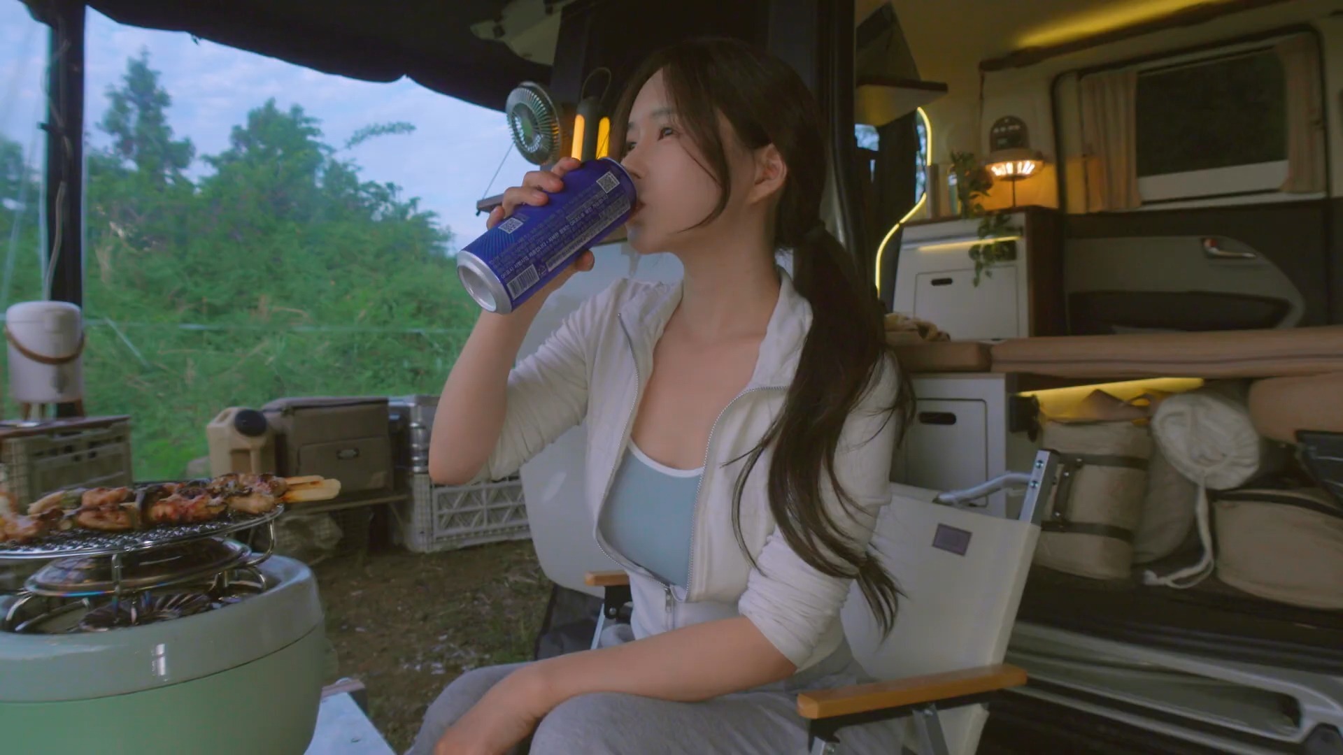 日韩女同二区三区五区人妻少妇免费av|阿v天堂2017在无码|国产草莓视频免费在线观看_差差差差差差的免费视频|又黄又粗的免费视频|欧美久久久久久精选大尺度|人妻中文在线一区二区三区|广西自贸试验区应用北斗定位技术 护航进口种牛高效通关